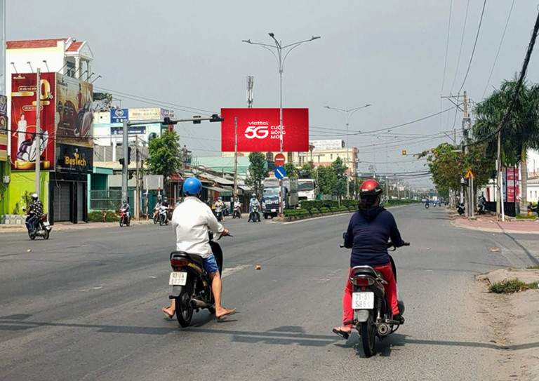 Thiết kế chưa có tên (28)