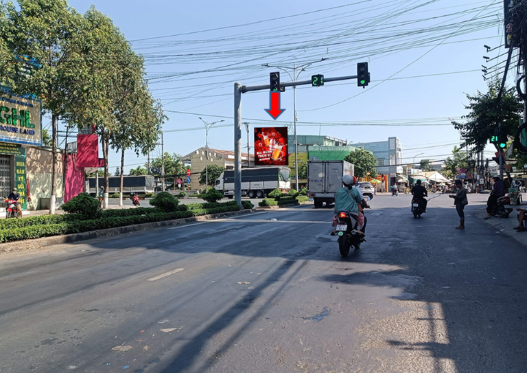 Thiết kế chưa có tên (29)