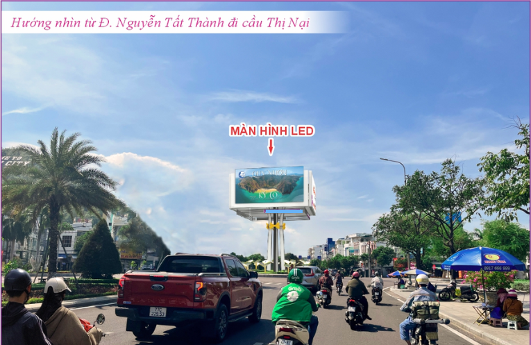 Thiết kế chưa có tên (9)