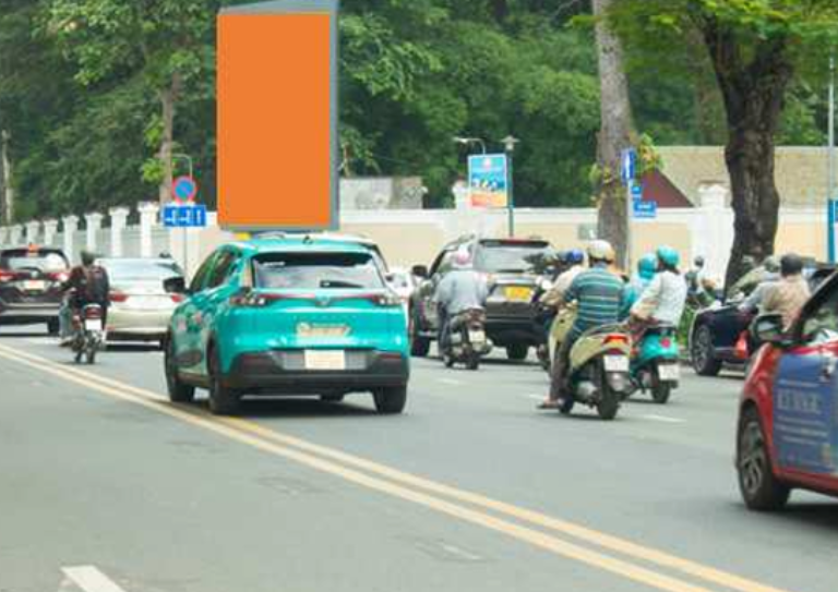 ảnh đại diện (1)