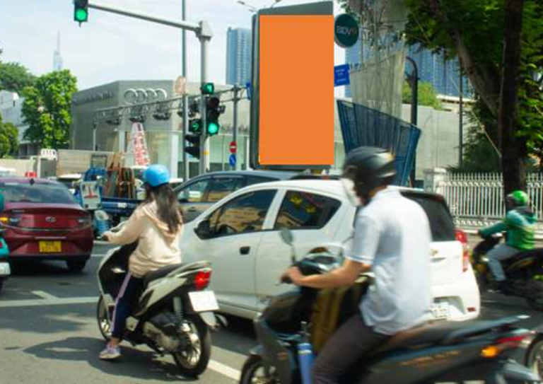 ảnh đại diện (4)