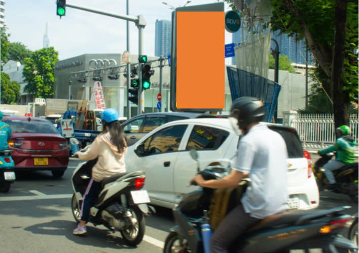 z6427754162411_28c89723193901e4ac977427600d68f8