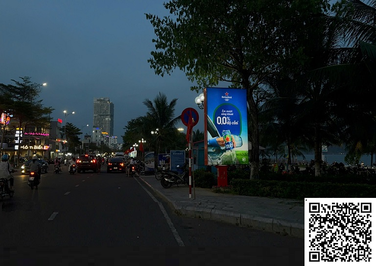 z7066337239826_102100efca5b087b869e76ec55217864