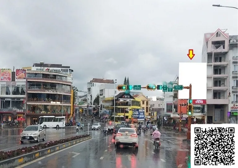 306535498_632118355021670_3081838296114970444_n-1297x800-1-3_11zon