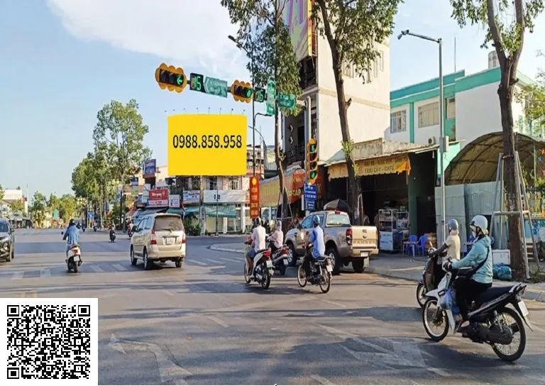 z6599652920442_3b20782ffb75c83d8dba704c5756a78c-1_11zon