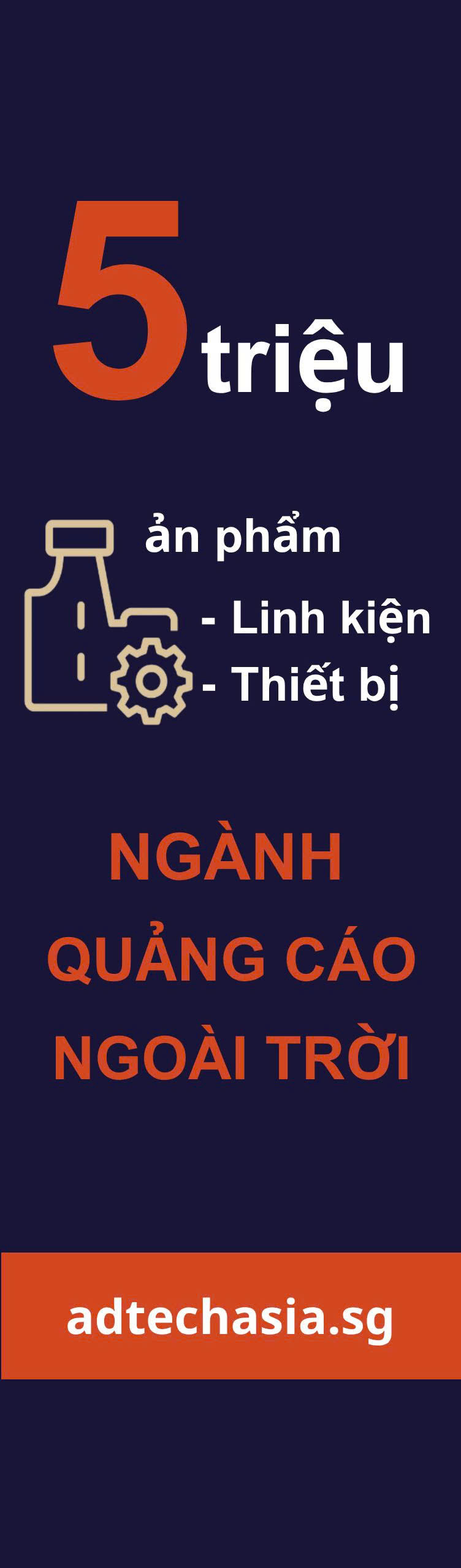 z6720078155647_15d300018e8c040e3cf5698e14c0c353
